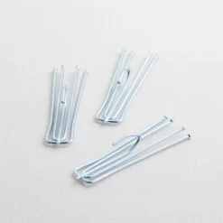 Agrafe Flamande FLAMANDE Noir -Décoration & meubles pour la maison agrafe flamande FLAMANDE 001942 G10 5