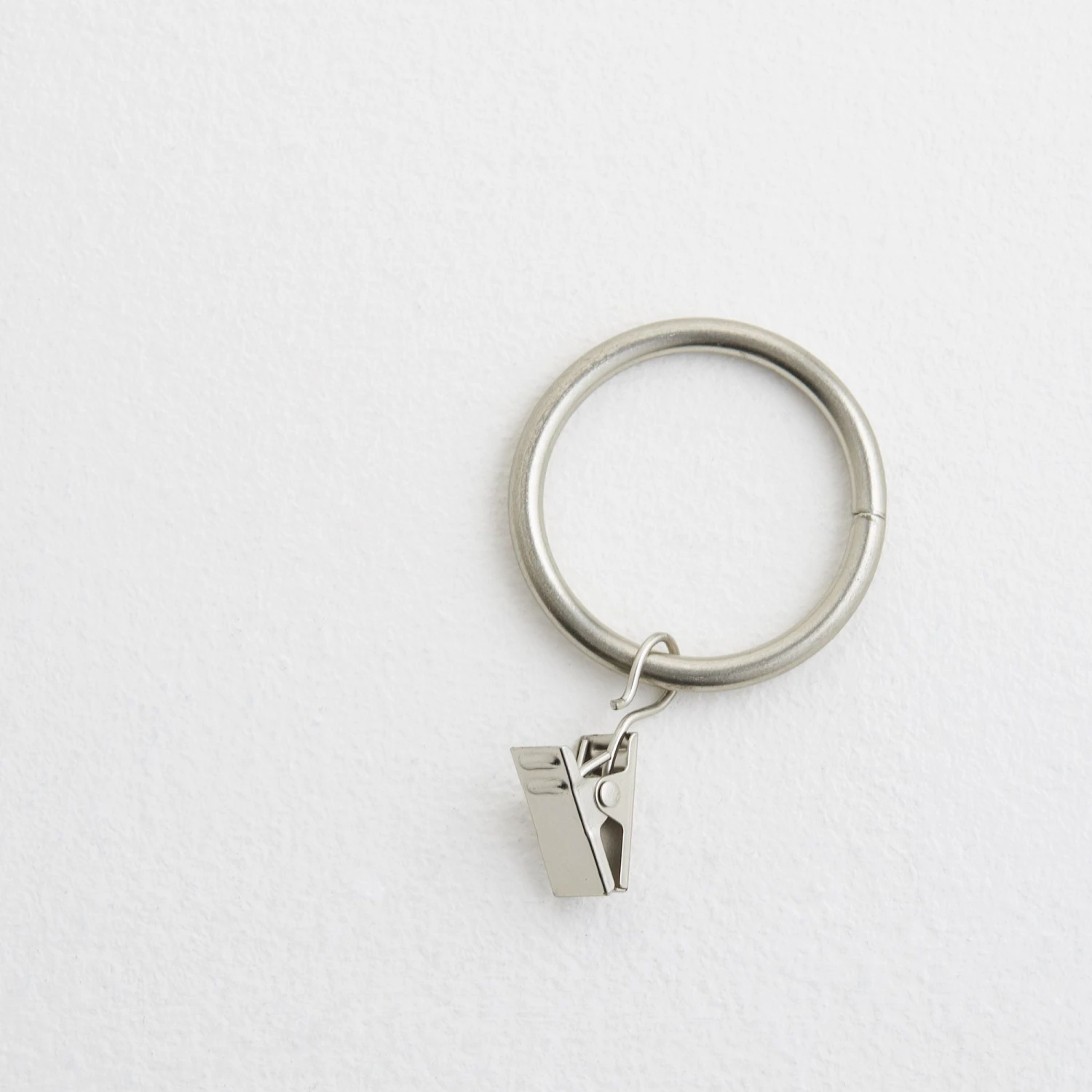 Anneau-pince ALMA Aluminium 4 Anneau-pince ALMA Aluminium – Image 4