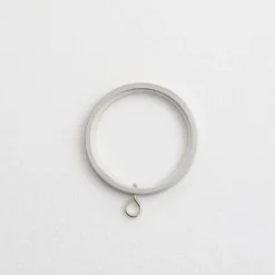 Anneau ALMA Aluminium 8 Anneau ALMA Aluminium -Décoration & meubles pour la maison anneau ALMA 001906 G3 5