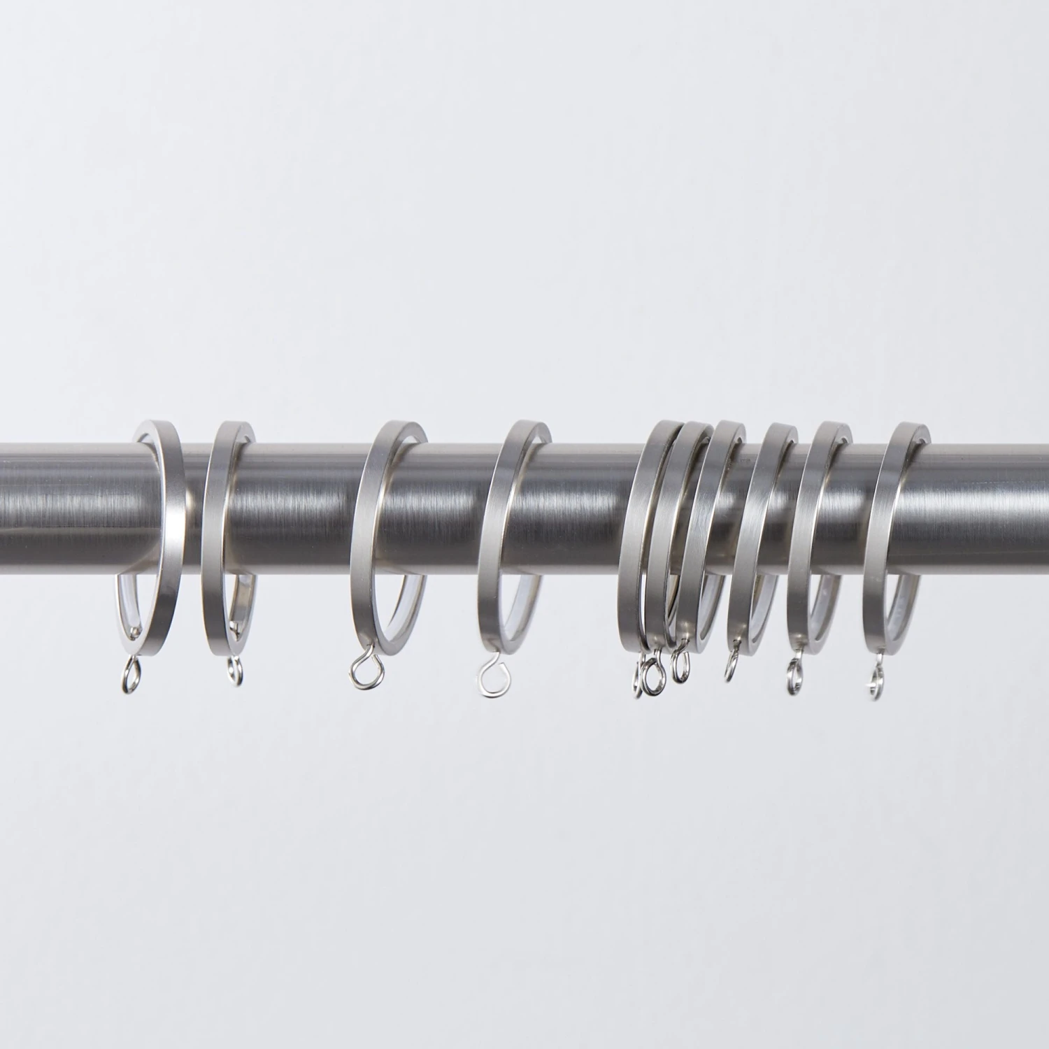 Anneau ALMA Aluminium 5 Anneau ALMA Aluminium – Image 5