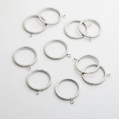 Anneau ALMA Aluminium