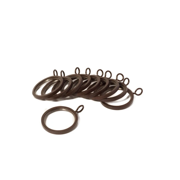 Anneau ALMA Brun 2 Anneau ALMA Brun – Image 2