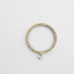 Anneau ALMA Laiton 8 Anneau ALMA Laiton -Décoration & meubles pour la maison anneau ALMA 001906 OR 5
