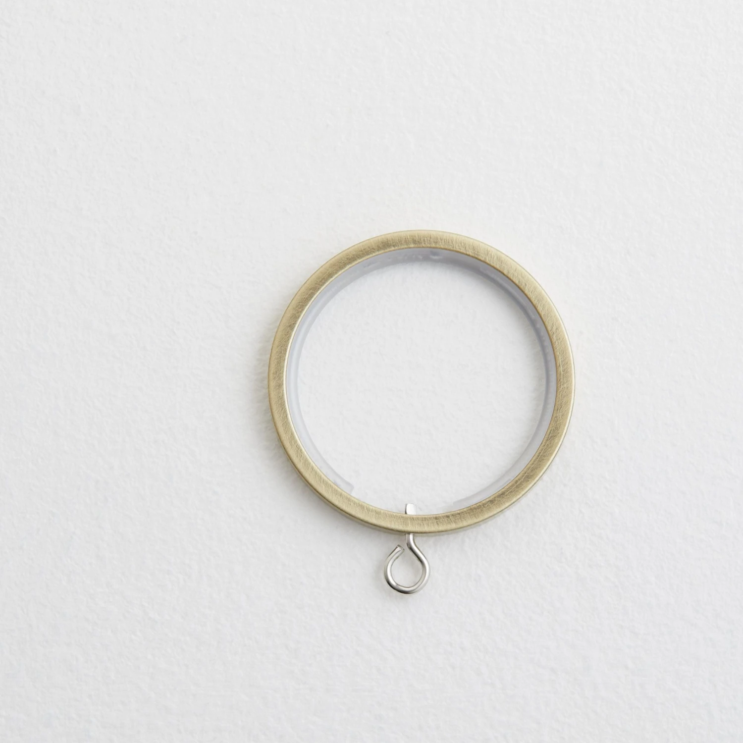 Anneau ALMA Laiton 4 Anneau ALMA Laiton – Image 4