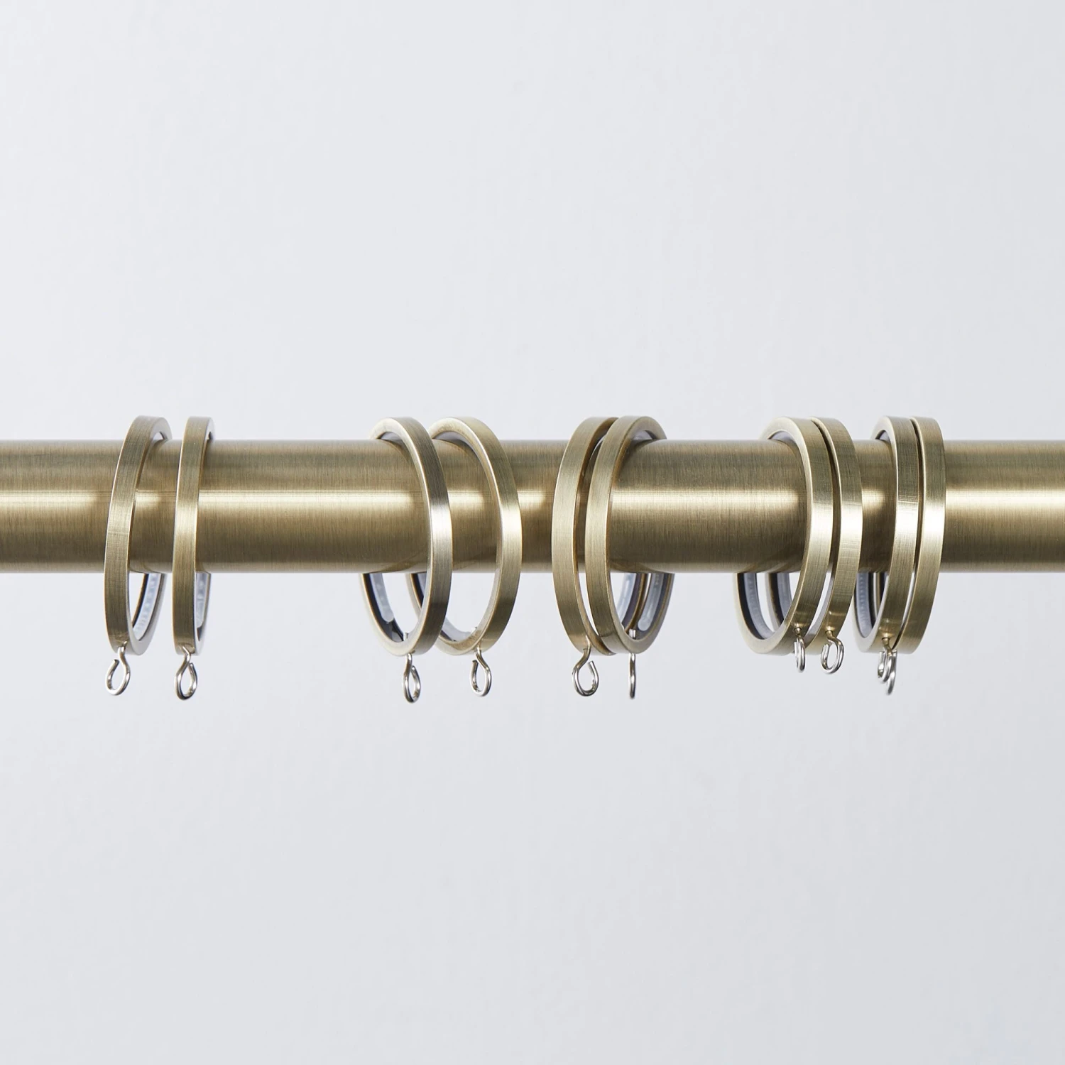 Anneau ALMA Laiton 5 Anneau ALMA Laiton – Image 5