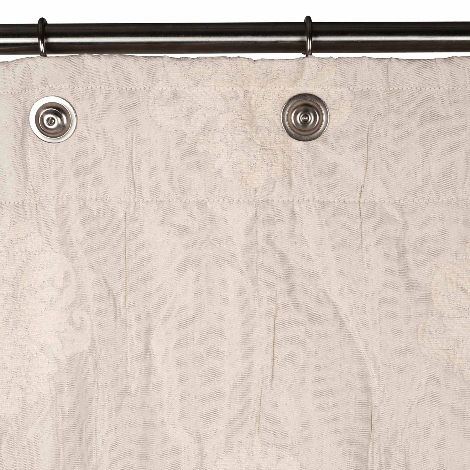 Anneaux-fix ALMA Aluminium 4 Anneaux-fix ALMA Aluminium – Image 4