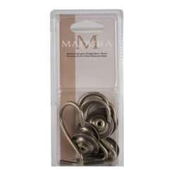 Anneaux-fix ALMA Laiton