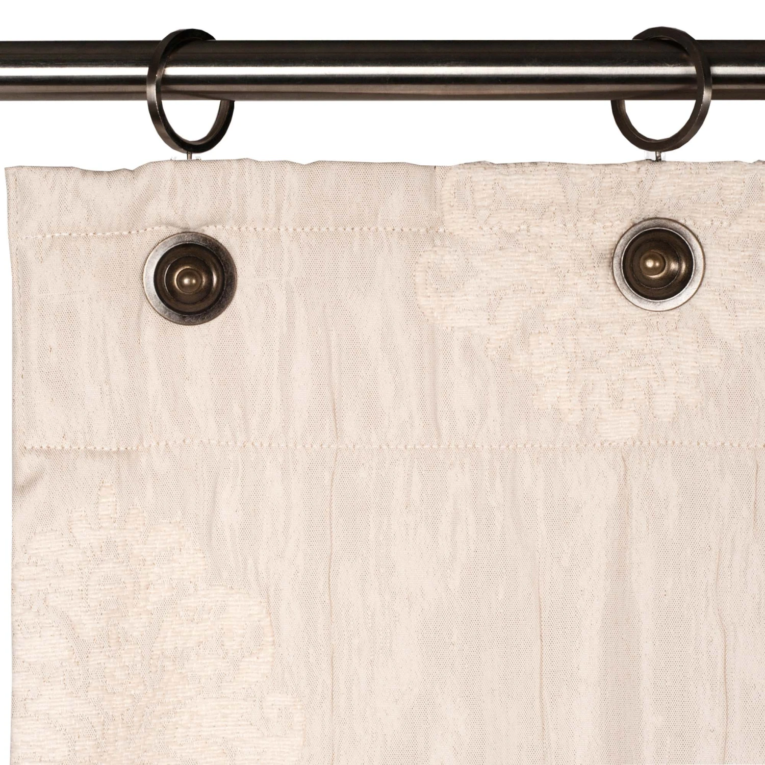 Attache-fix ALMA Laiton 5 Attache-fix ALMA Laiton – Image 5