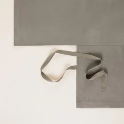 Cache Sommier MONTANA Taupe 10 Cache Sommier MONTANA Taupe -Décoration & meubles pour la maison cache sommier MONTANA 001291 N12 5