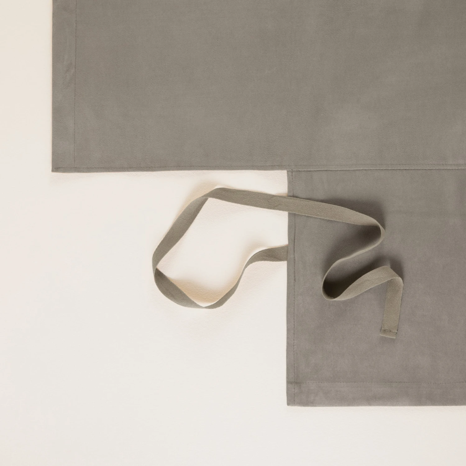 Cache Sommier MONTANA Taupe 5 Cache Sommier MONTANA Taupe – Image 5