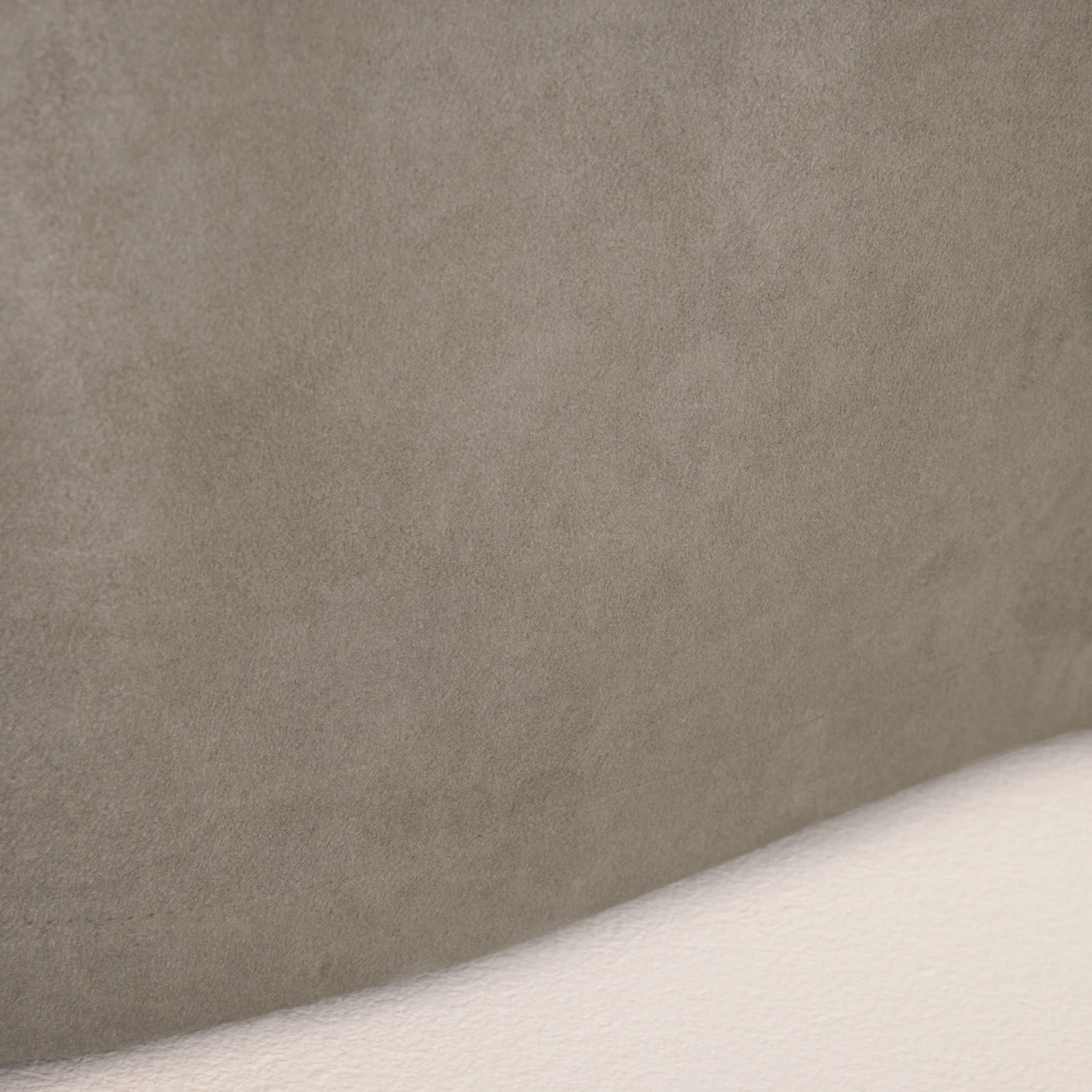 Cache Sommier MONTANA Taupe 6 Cache Sommier MONTANA Taupe – Image 6