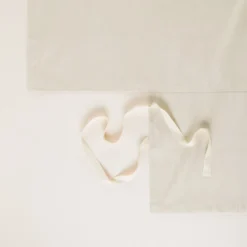 Cache Sommier MONTANA Beige 8 Cache Sommier MONTANA Beige -Décoration & meubles pour la maison cache sommier MONTANA 001291 N2 5