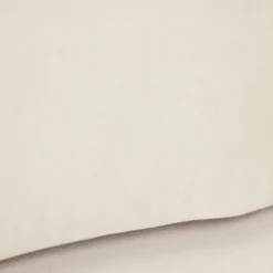 Cache Sommier MONTANA Beige 9 Cache Sommier MONTANA Beige -Décoration & meubles pour la maison cache sommier MONTANA 001291 N2 6