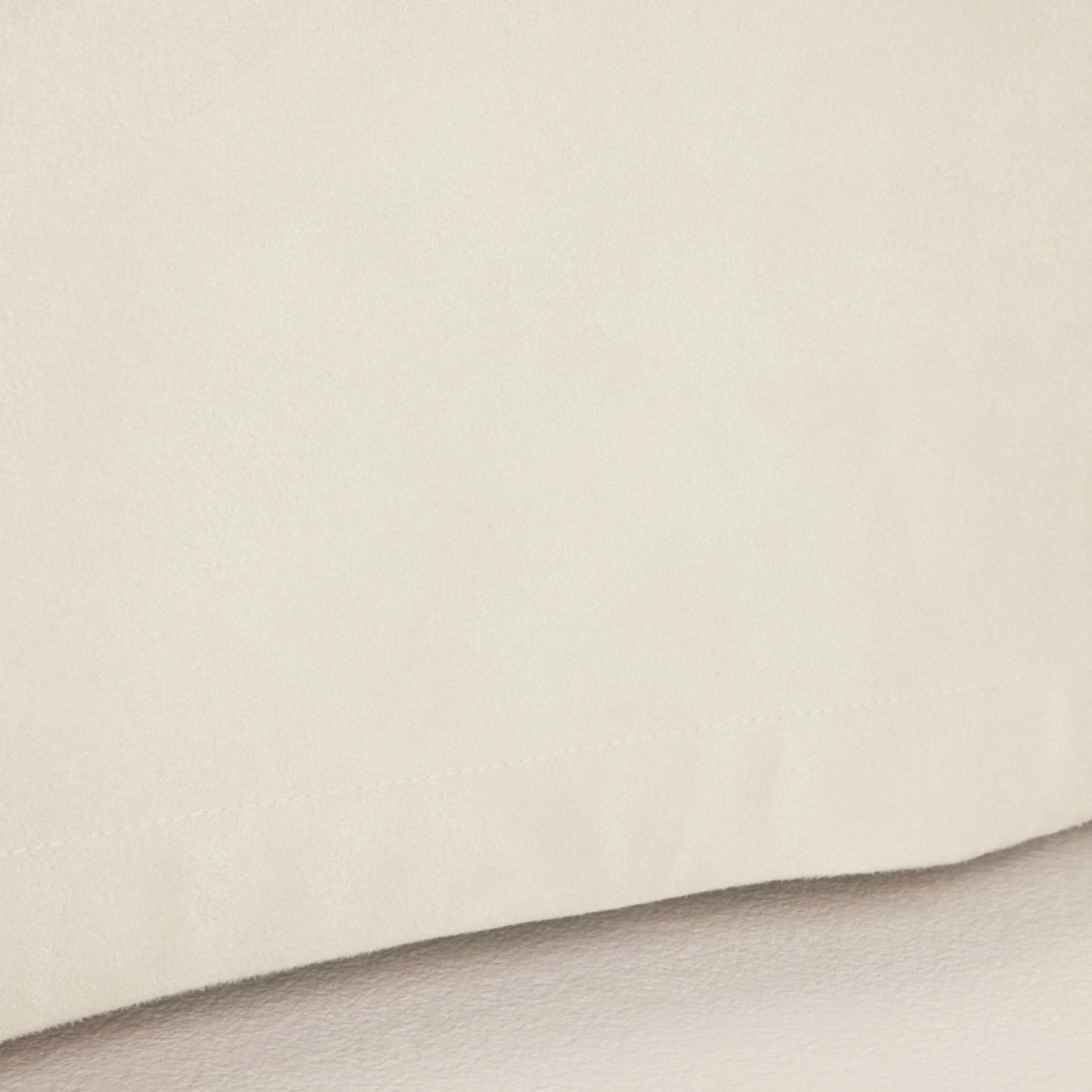 Cache Sommier MONTANA Beige 5 Cache Sommier MONTANA Beige – Image 5