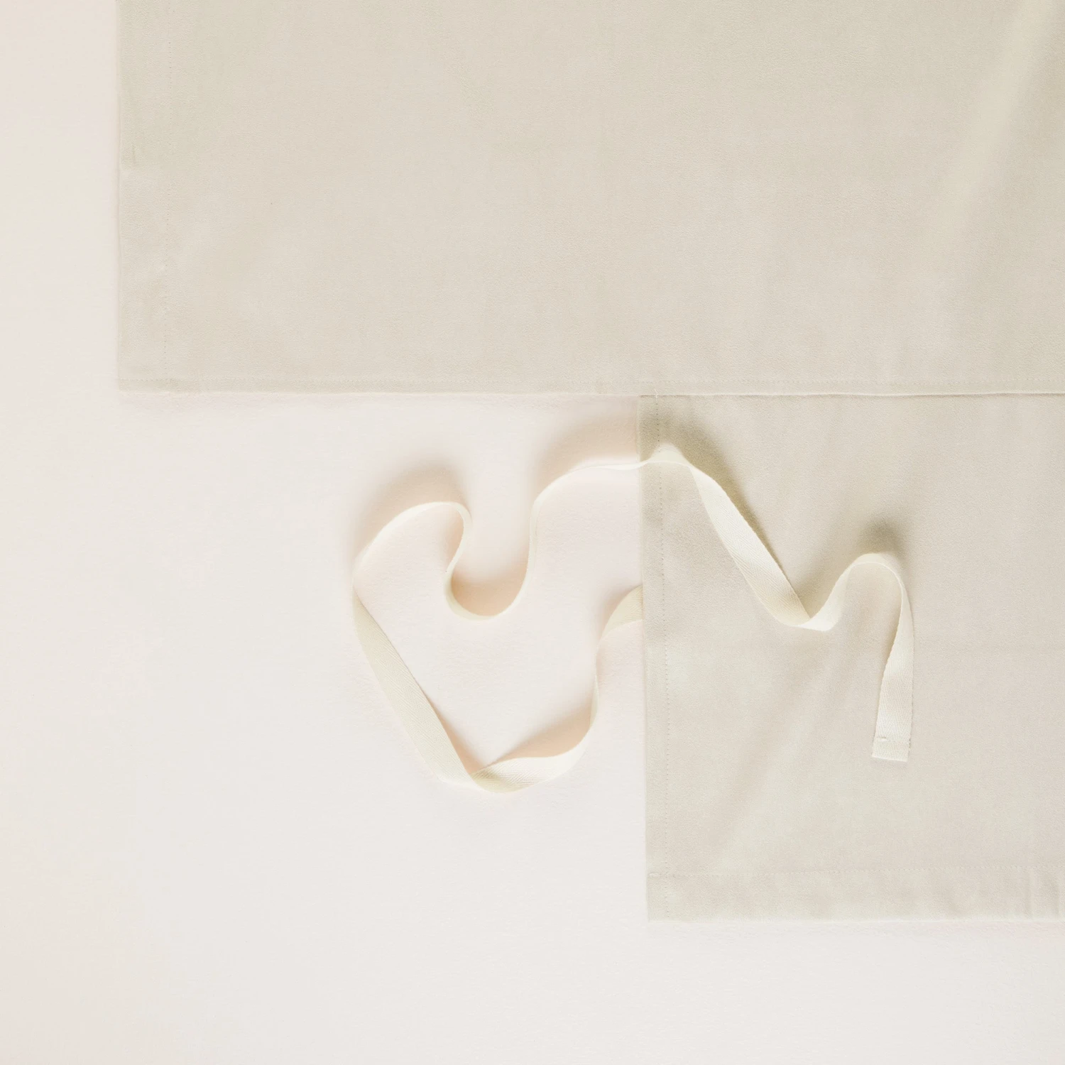 Cache Sommier MONTANA Beige 2 Cache Sommier MONTANA Beige – Image 2