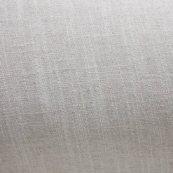 Canapé 2 Places APPOLIN Naturel 17 Canapé 2 Places APPOLIN Naturel -Décoration & meubles pour la maison canape 2 places APPOLIN 008809 N2 11