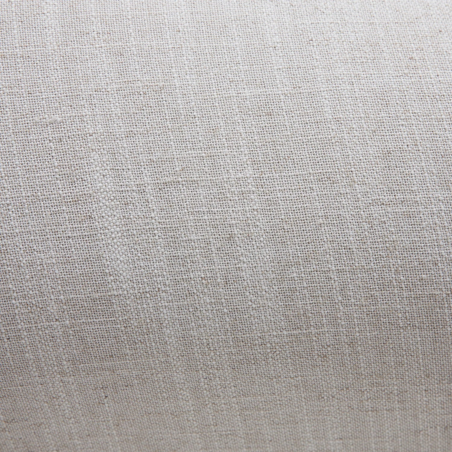 Canapé 2 Places APPOLIN Naturel 7 Canapé 2 Places APPOLIN Naturel – Image 7