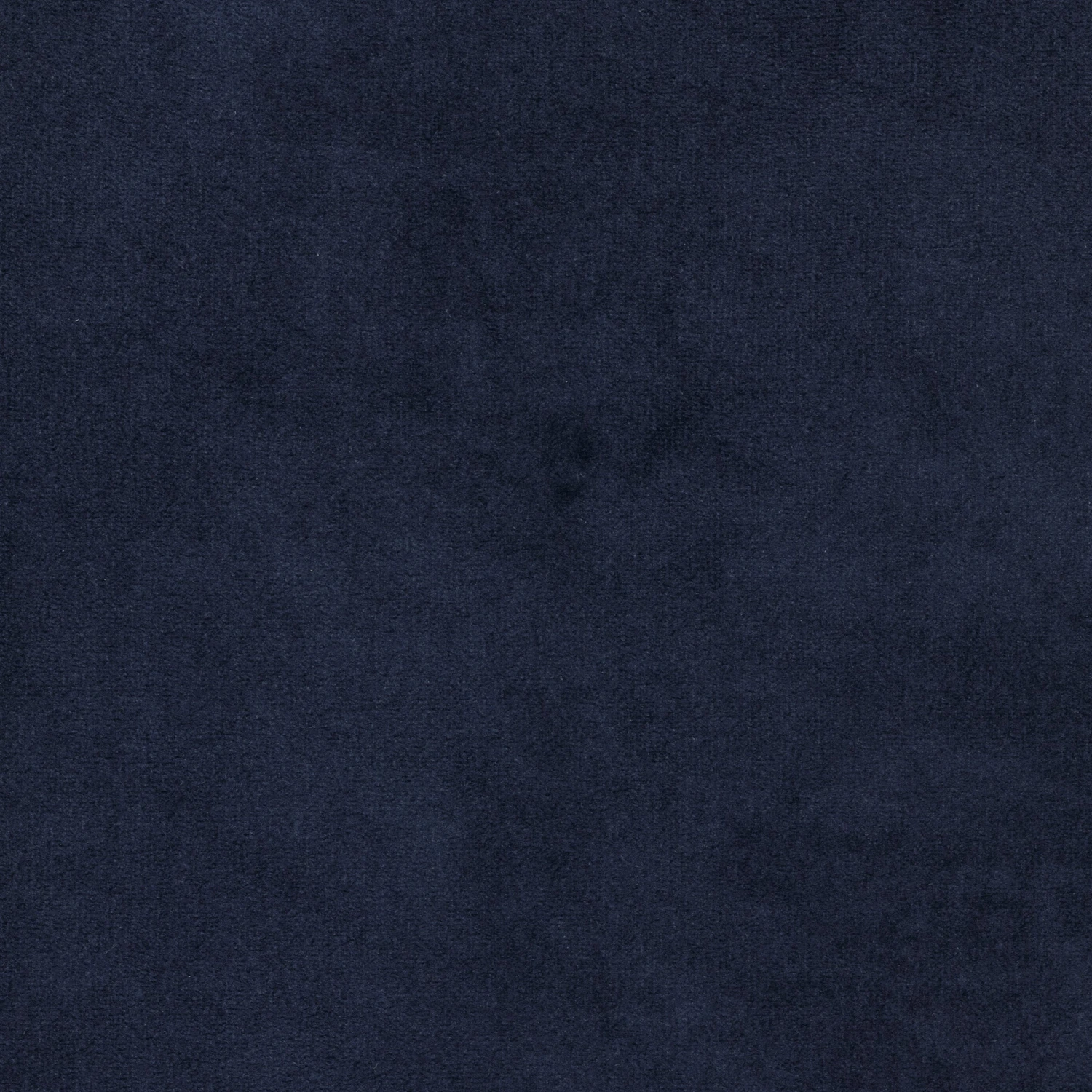 Canapé 2 Places CESARE Velours Bleu Nuit 10 Canapé 2 Places CESARE Velours Bleu Nuit – Image 10