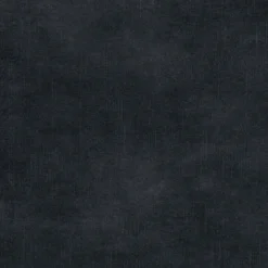 Canapé 2 Places CESARE Velours Vintage Graphite 16 Canapé 2 Places CESARE Velours Vintage Graphite -Décoration & meubles pour la maison canape 2 places CESARE 007728 G8 ND 9