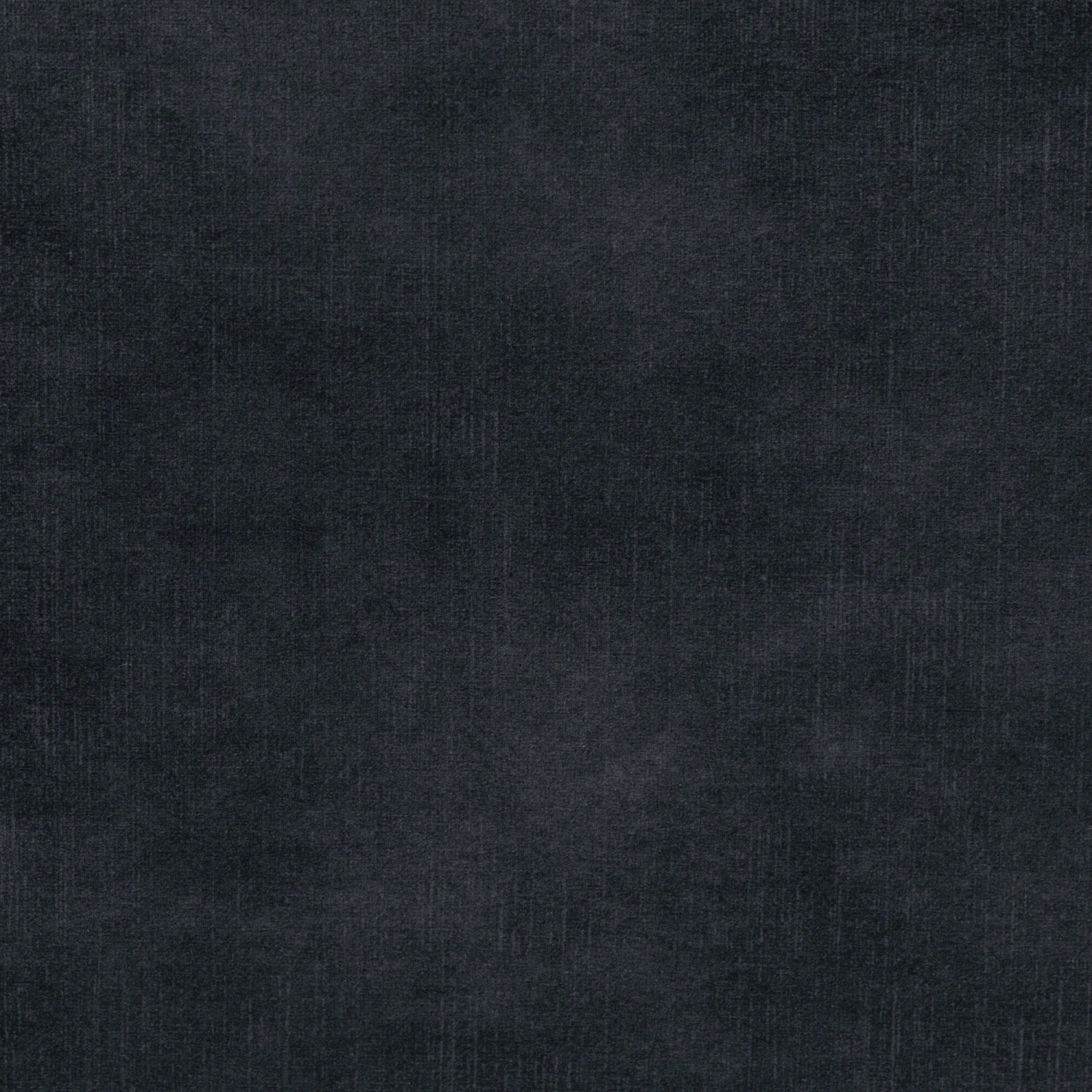 Canapé 2 Places CESARE Velours Vintage Graphite 8 Canapé 2 Places CESARE Velours Vintage Graphite – Image 8