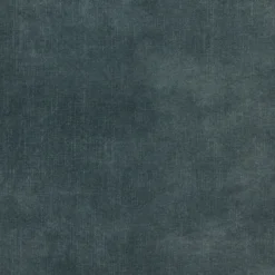 Canapé 2 Places CESARE Velours Vintage Kaki Grisé -Décoration & meubles pour la maison canape 2 places CESARE 007728 GV ND 9