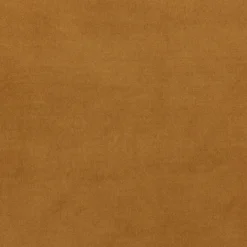 Canapé 2 Places CESARE Velours Moutarde -Décoration & meubles pour la maison canape 2 places CESARE 007728 J10 9