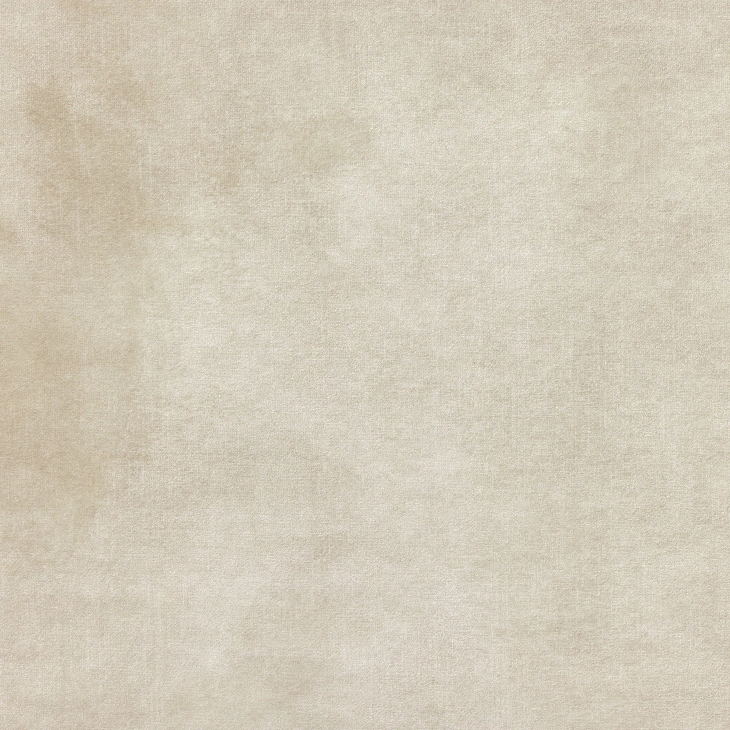 Canapé 2 Places CESARE Velours Vintage Calcaire 11 Canapé 2 Places CESARE Velours Vintage Calcaire – Image 11