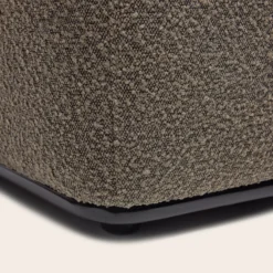 Canapé 3 Places APPOLIN Taupe Grisé 16 Canapé 3 Places APPOLIN Taupe Grisé -Décoration & meubles pour la maison canape 3 places APPOLIN 008809 N6 9