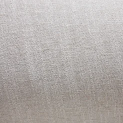 Canapé 3 Places APPOLIN Naturel 19 Canapé 3 Places APPOLIN Naturel -Décoration & meubles pour la maison canape 3 places APPOLIN 008811 N2 10