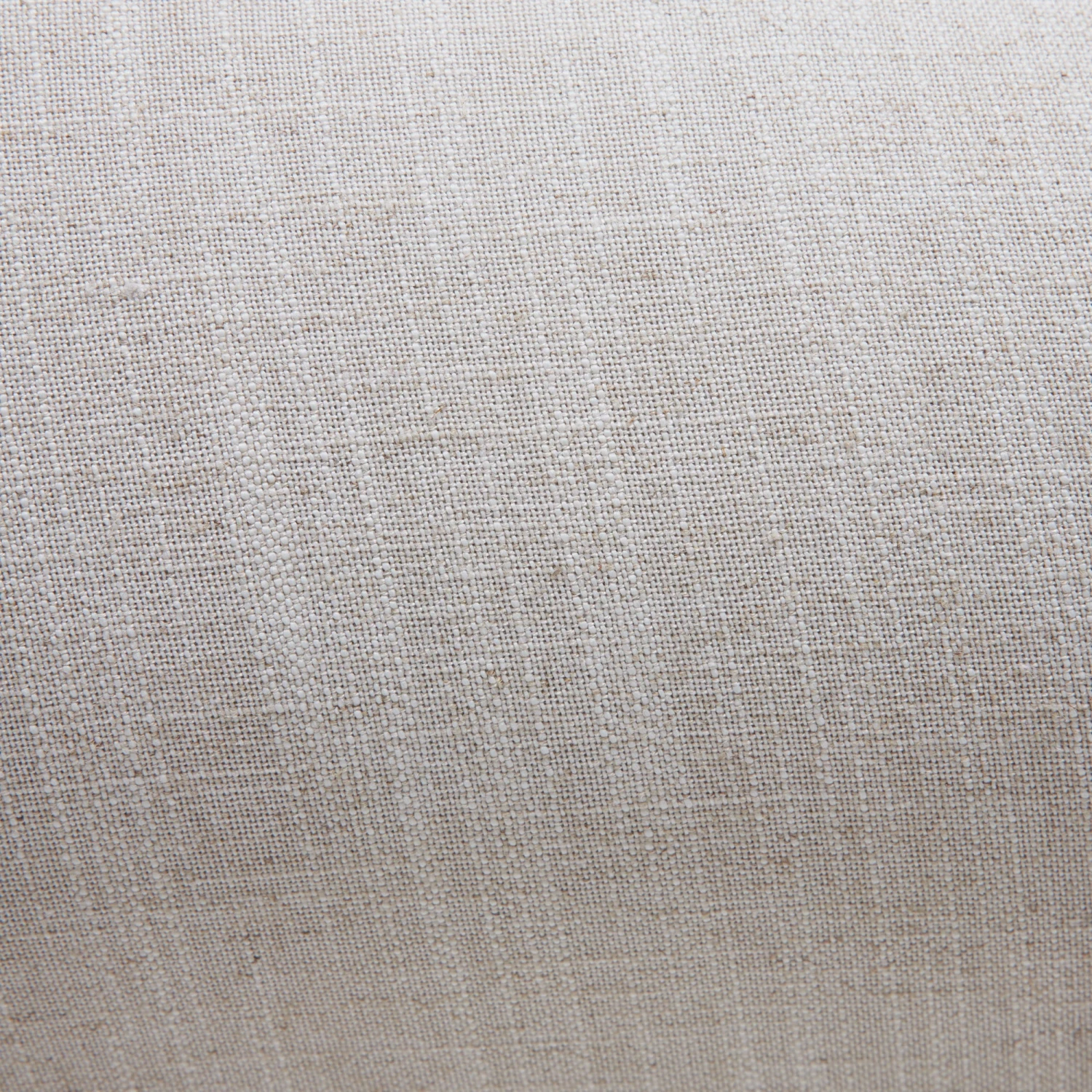 Canapé 3 Places APPOLIN Naturel 10 Canapé 3 Places APPOLIN Naturel – Image 10