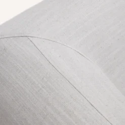 Canapé 3 Places APPOLIN Naturel 18 Canapé 3 Places APPOLIN Naturel -Décoration & meubles pour la maison canape 3 places APPOLIN 008811 N2 9