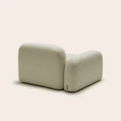 Chauffeuse Modulable Accoudoir Bas G ISILD Natté Naturel 18 Chauffeuse Modulable Accoudoir Bas G ISILD Natté Naturel -Décoration & meubles pour la maison chauffeuse modulable accoudoir bas g ISILD 008813 N2 6