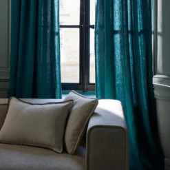 Chauffeuse Modulable Accoudoir D ANDERS Gris Moyen Chiné 13 Chauffeuse Modulable Accoudoir D ANDERS Gris Moyen Chiné -Décoration & meubles pour la maison chauffeuse modulable accoudoir d ANDERS 008050 G4 1