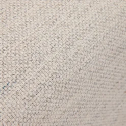 Chauffeuse Modulable Accoudoir G ANDERS Ivoire Grisé 15 Chauffeuse Modulable Accoudoir G ANDERS Ivoire Grisé -Décoration & meubles pour la maison chauffeuse modulable accoudoir g ANDERS 008051 N1 9