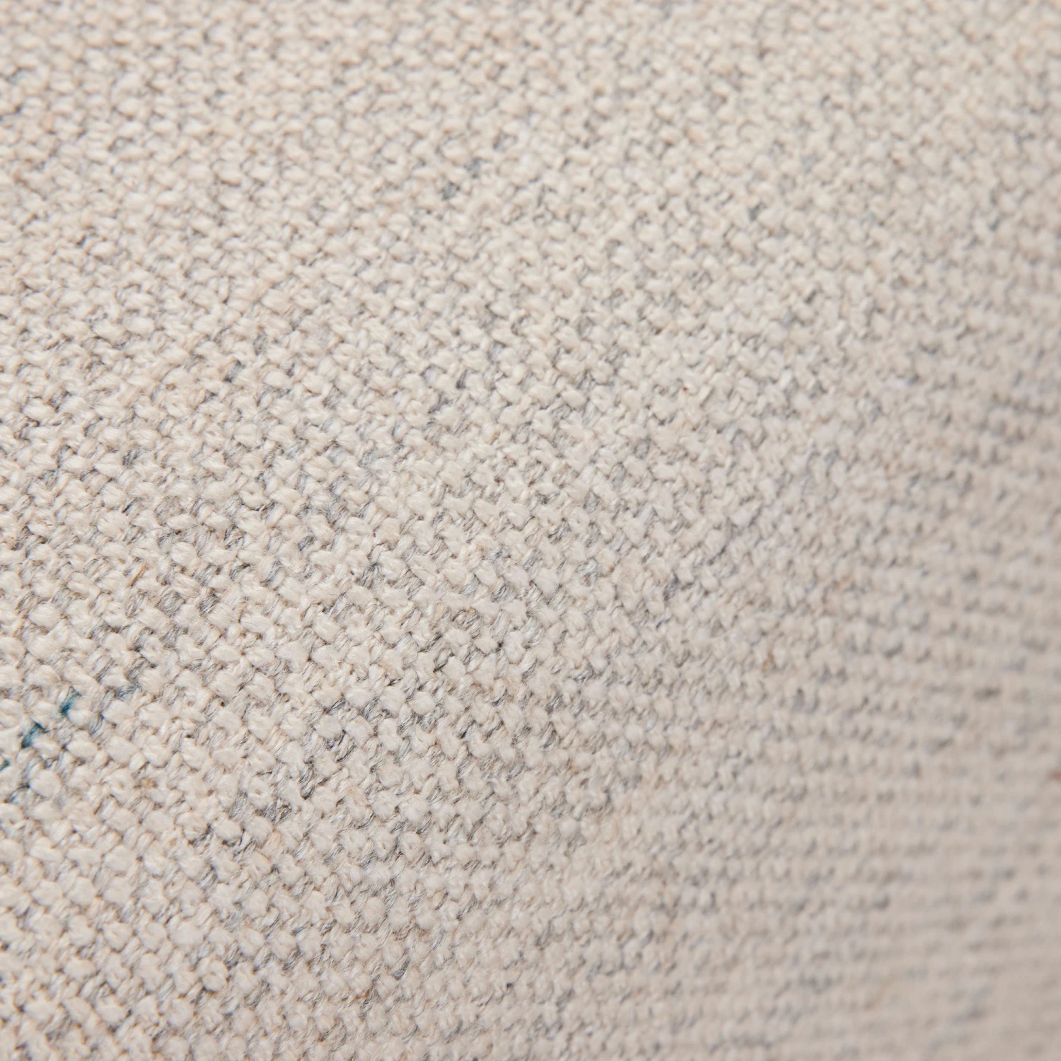 Chauffeuse Modulable Accoudoir G ANDERS Ivoire Grisé 8 Chauffeuse Modulable Accoudoir G ANDERS Ivoire Grisé – Image 8