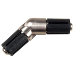 Connecteur D'angle ALMA Aluminium 6 Connecteur D'angle ALMA Aluminium -Décoration & meubles pour la maison connecteur d angle ALMA 001490 G3 4