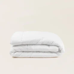 Couette AEGIS Blanc -Décoration & meubles pour la maison couette AEGIS 001525 ND 4