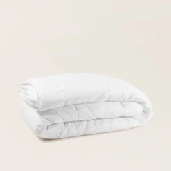 Couette AEGIS Blanc -Décoration & meubles pour la maison couette AEGIS 001525 ND 5