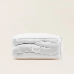 Couette AEGIS Blanc -Décoration & meubles pour la maison couette AEGIS 001525 ND 6