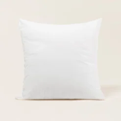 Coussin De Garnissage FIBRE Blanc -Décoration & meubles pour la maison coussin de garnissage FIBRE 001953 W C4 4