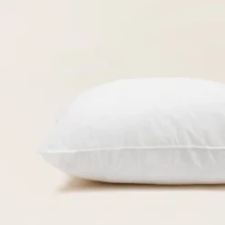 Coussin De Garnissage FIBRE Blanc -Décoration & meubles pour la maison coussin de garnissage FIBRE 001953 W C4 5