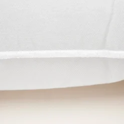 Coussin De Garnissage FIBRE Blanc -Décoration & meubles pour la maison coussin de garnissage FIBRE 001953 W C4 6