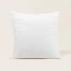 Coussin De Garnissage FIBRE Blanc