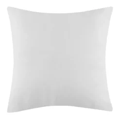 Coussin De Garnissage FIBRE Blanc -Décoration & meubles pour la maison coussin de garnissage FIBRE 001953 W C4 packshot scaled