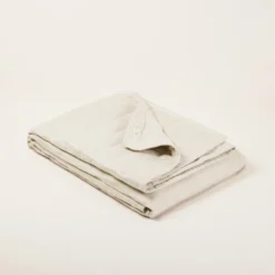 Couvre-lit Matelassé MONTANA Beige