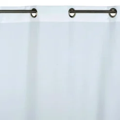 Doublure à Oeillets LAMIA Blanc -Décoration & meubles pour la maison doublure a oeillets LAMIA 002092 W 4