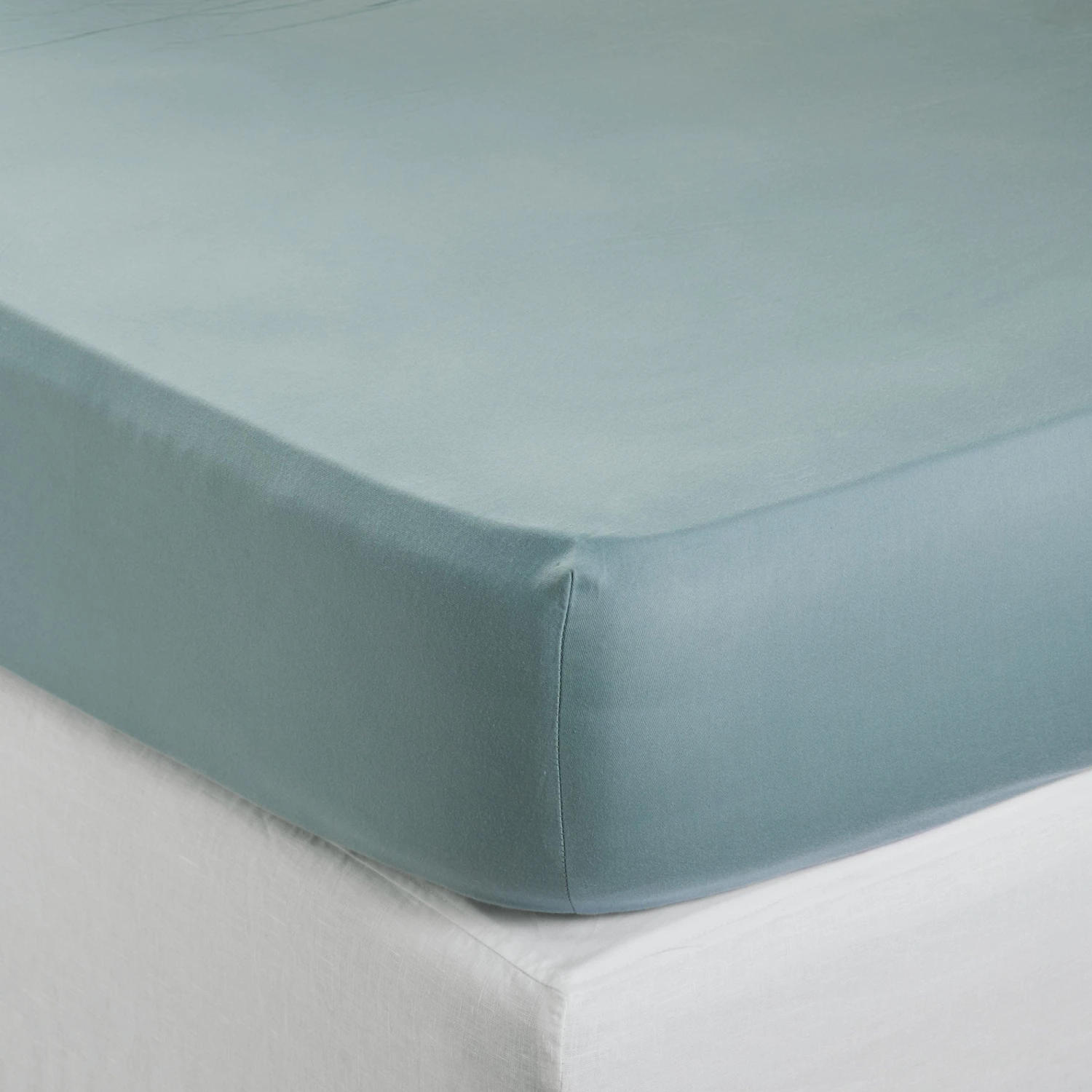 Drap Housse ANOUK Jade 3 Drap Housse ANOUK Jade – Image 3