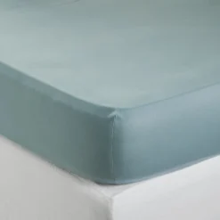 Drap Housse ANOUK Jade