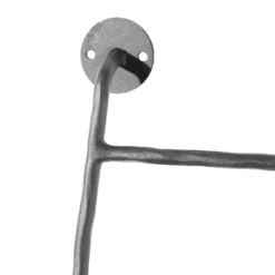 Echelle Décorative ASSIA Noir -Décoration & meubles pour la maison echelle decorative ASSIA 007047 NG 6