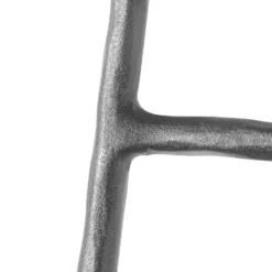 Echelle Décorative ASSIA Noir -Décoration & meubles pour la maison echelle decorative ASSIA 007047 NG 7